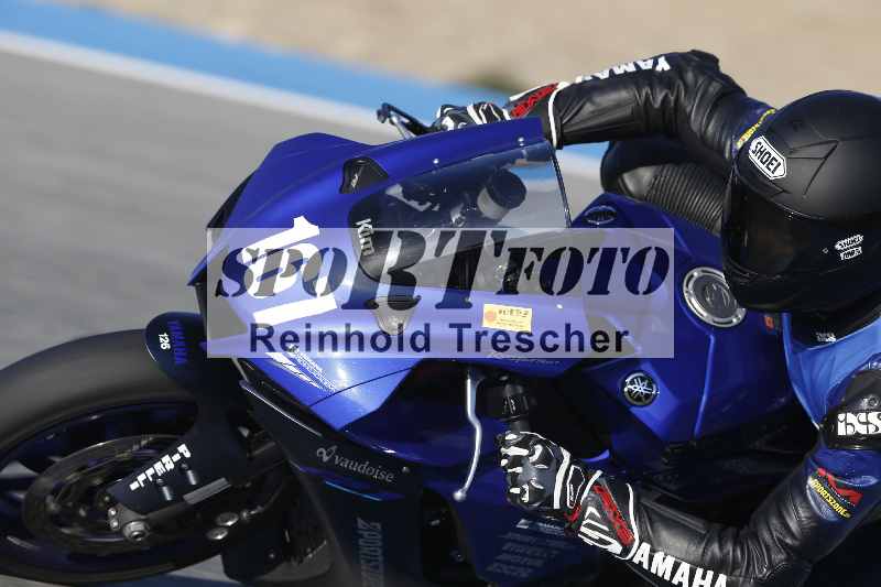 /Archiv-2024/02 29.01.-02.02.2024 Moto Center Thun Jerez/Gruppe rot-red/167